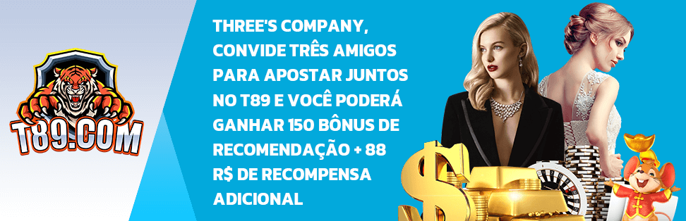 bet365 aposta duplas e simples